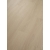 Panele COREtec SurPlus - ELEGANCE OAK 73 - 50 RLV 3673